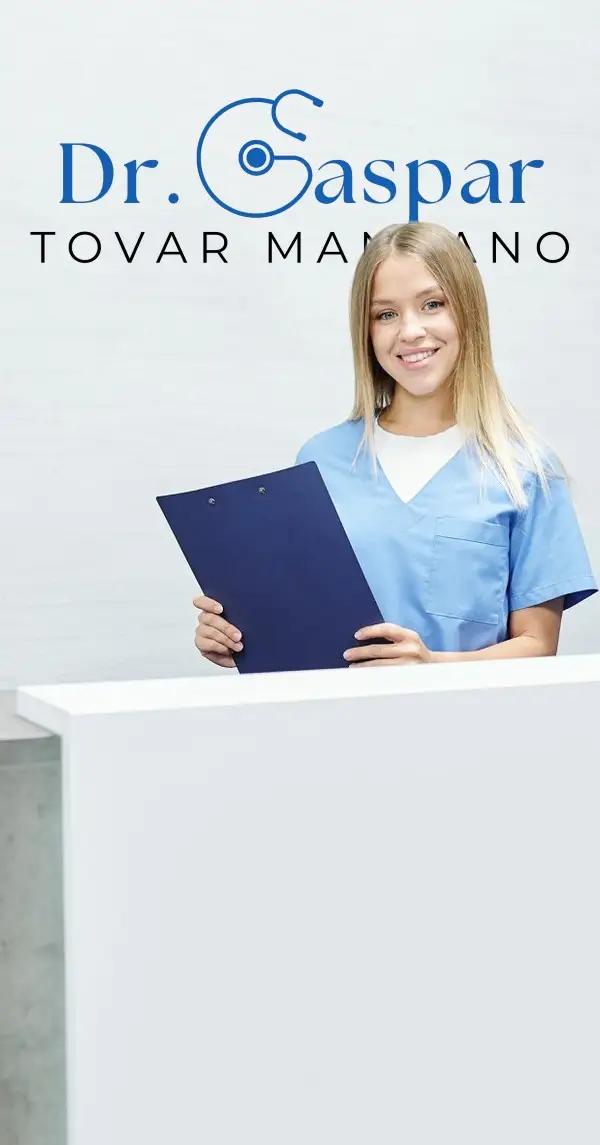 Medicina general, tu médico de confianza en Cáceres (Extremadura)